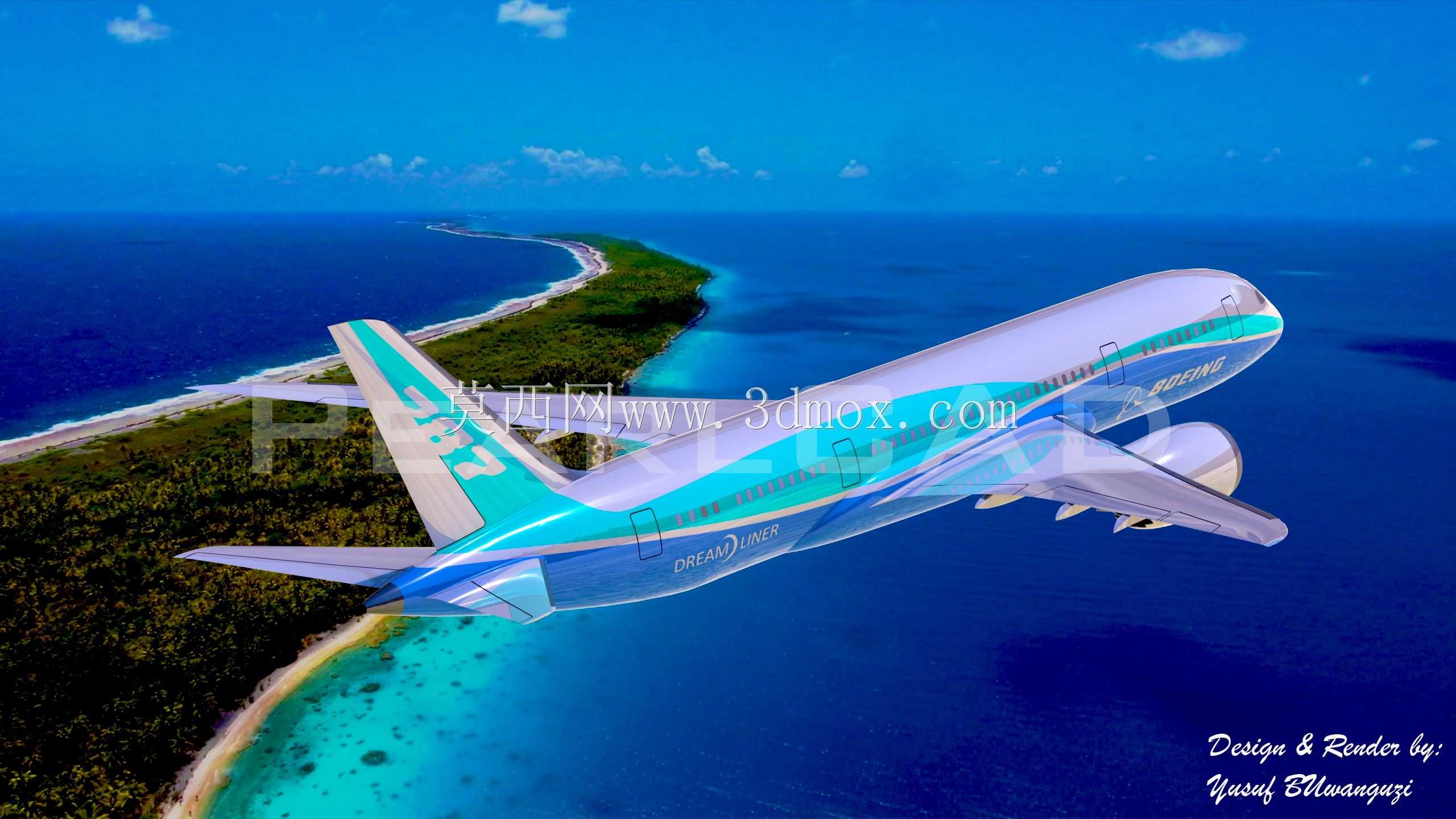 ����787����ɻ����༭��
