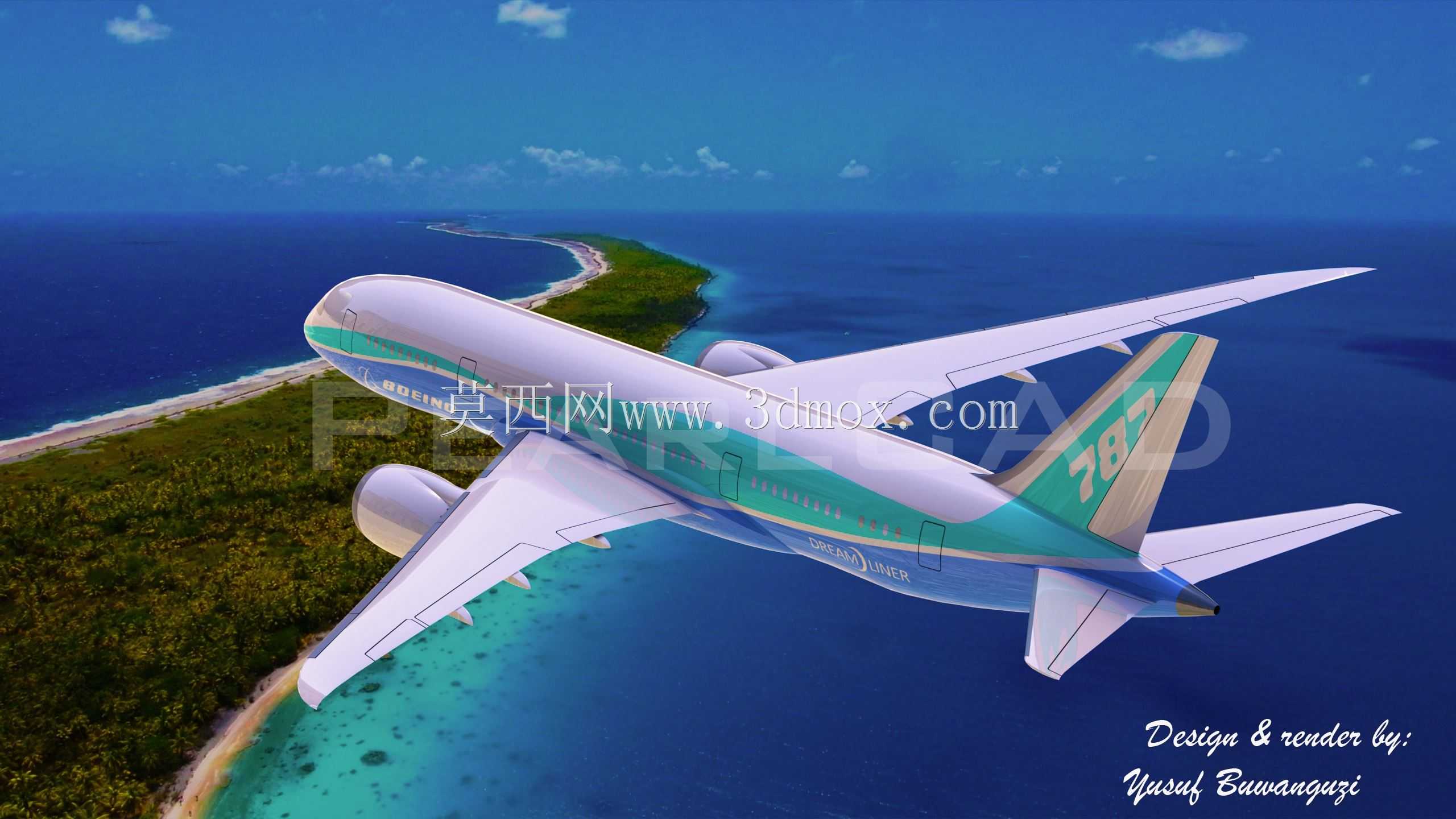����787����ɻ����༭��