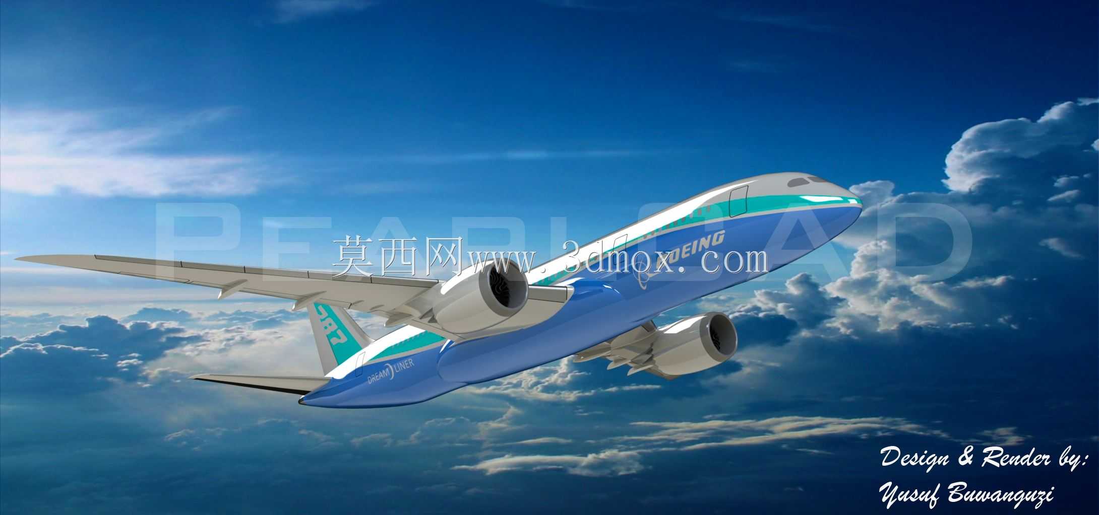 ����787����ɻ����༭��