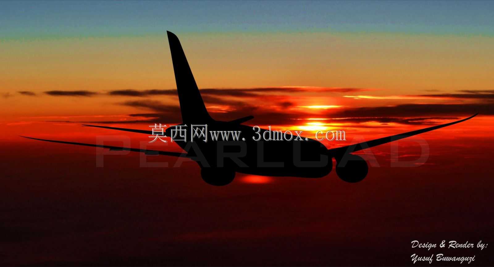 ����787����ɻ����༭��