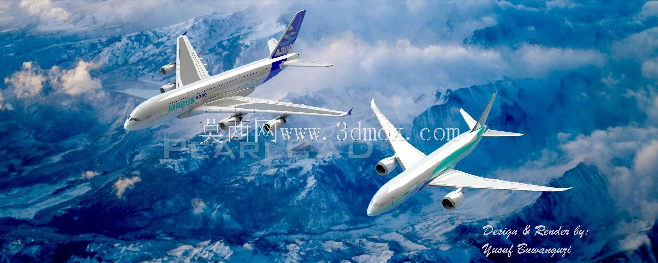 ����787����ɻ����༭��