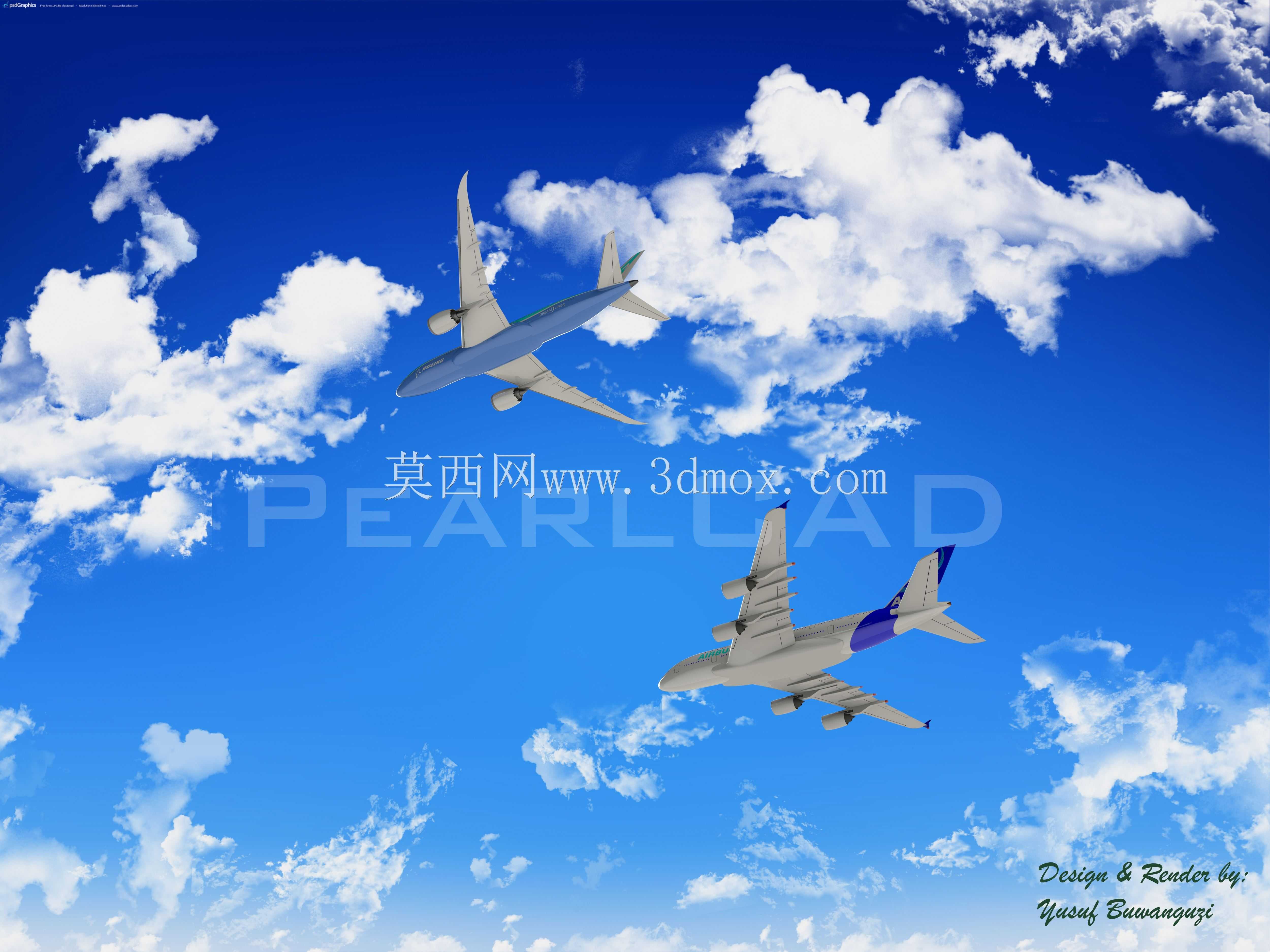����787����ɻ����༭��