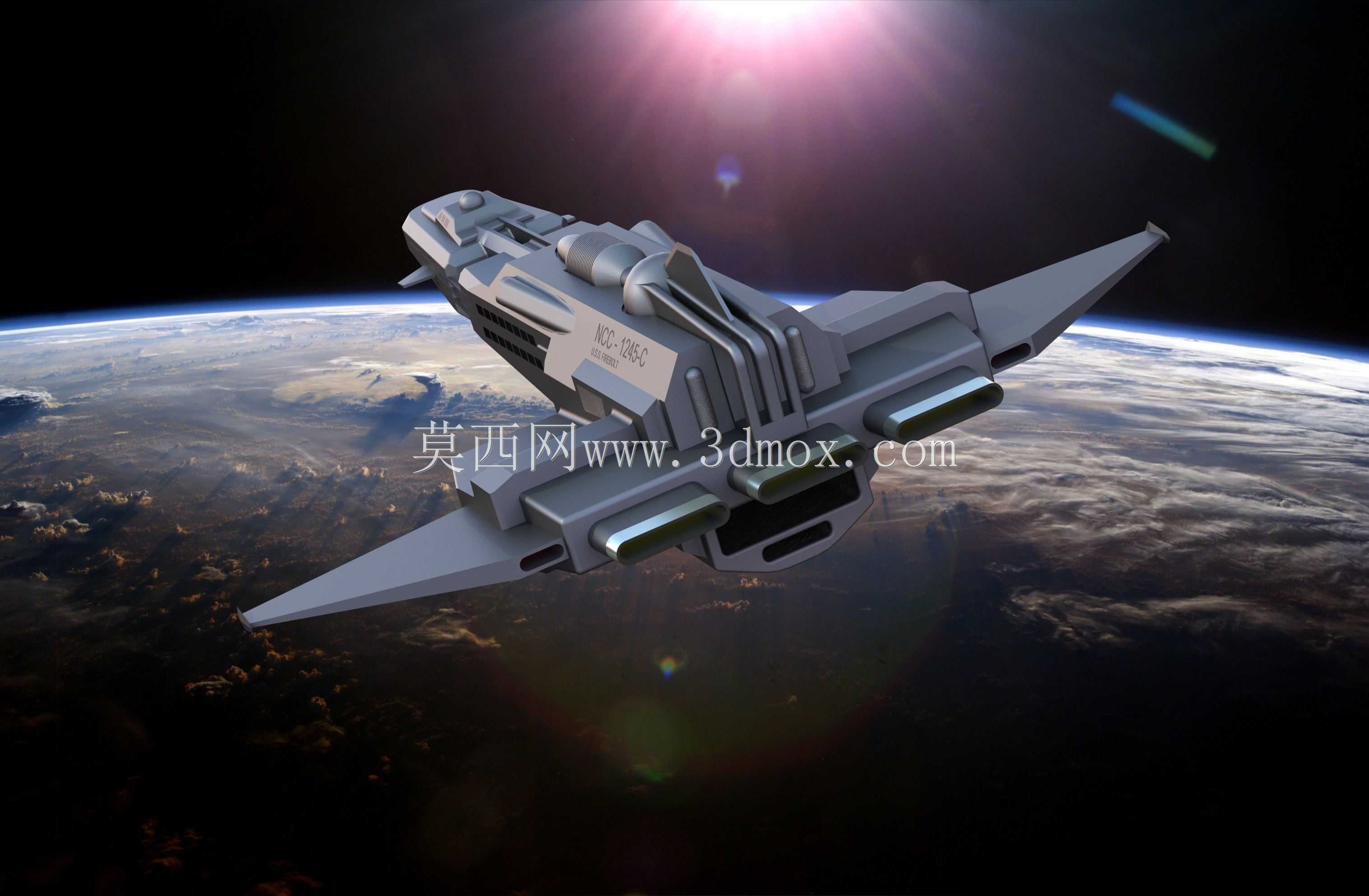 ��������˨NCC-1245-AC
