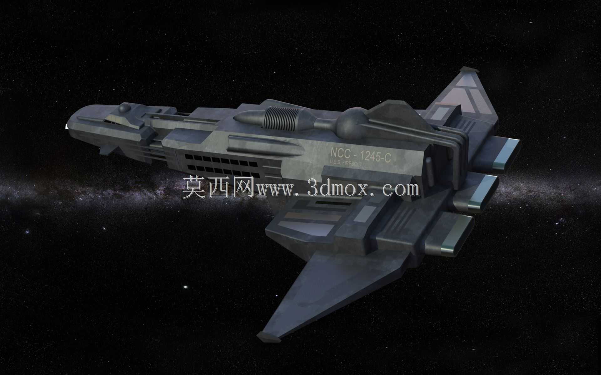 ��������˨NCC-1245-AC