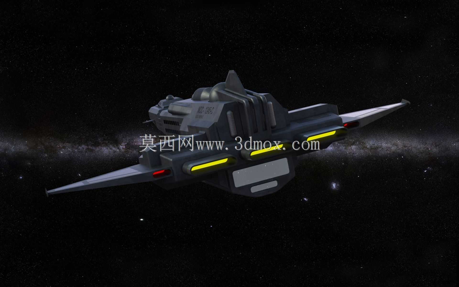 ��������˨NCC-1245-AC