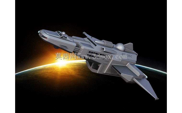 ��������˨NCC-1245-AC