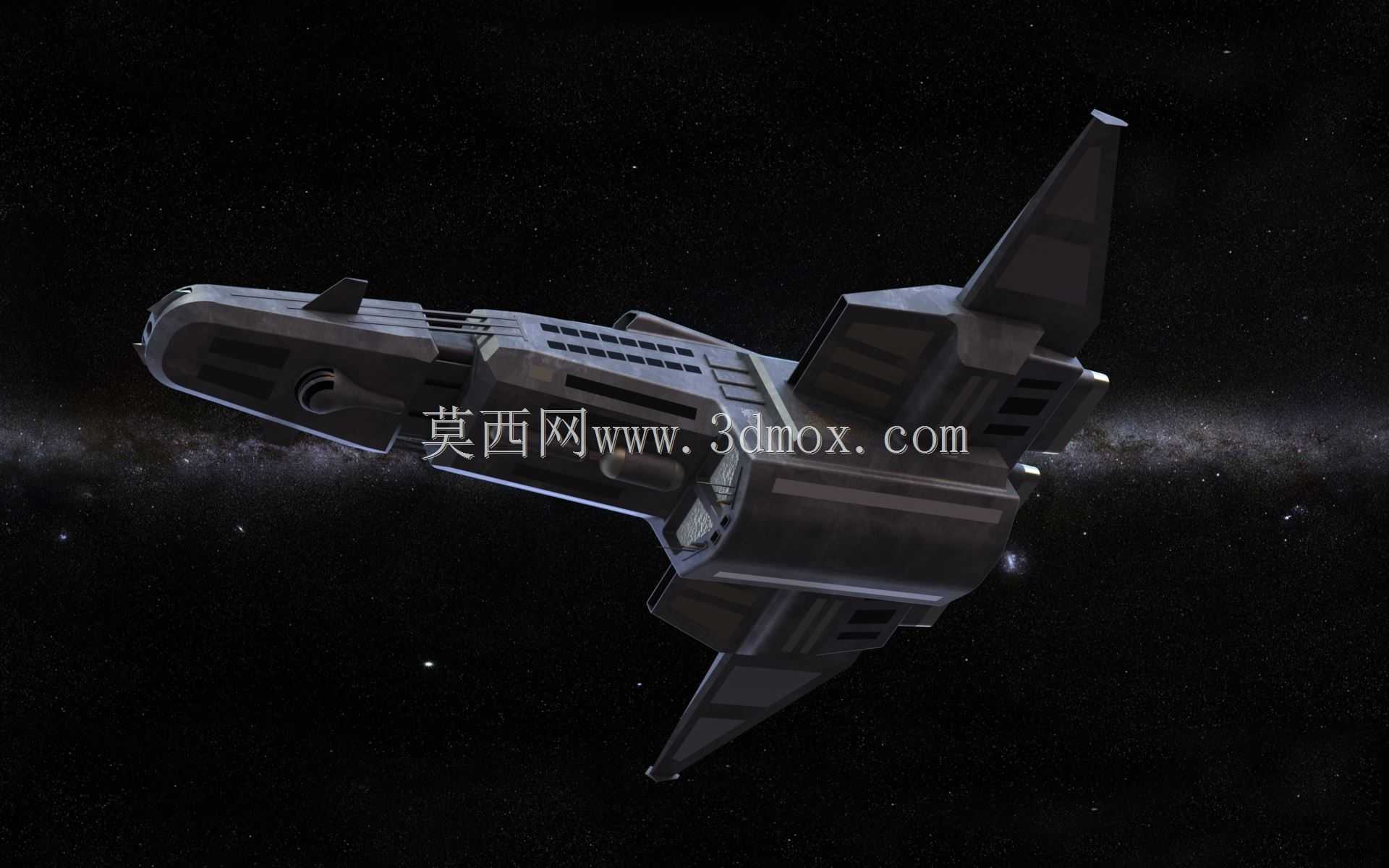 ��������˨NCC-1245-AC