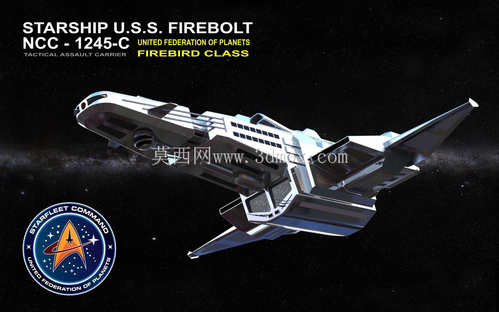 ��������˨NCC-1245-AC
