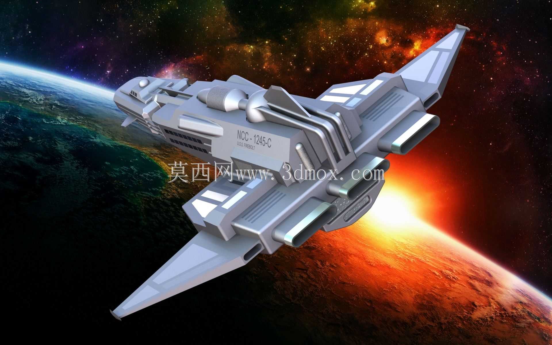 ��������˨NCC-1245-AC