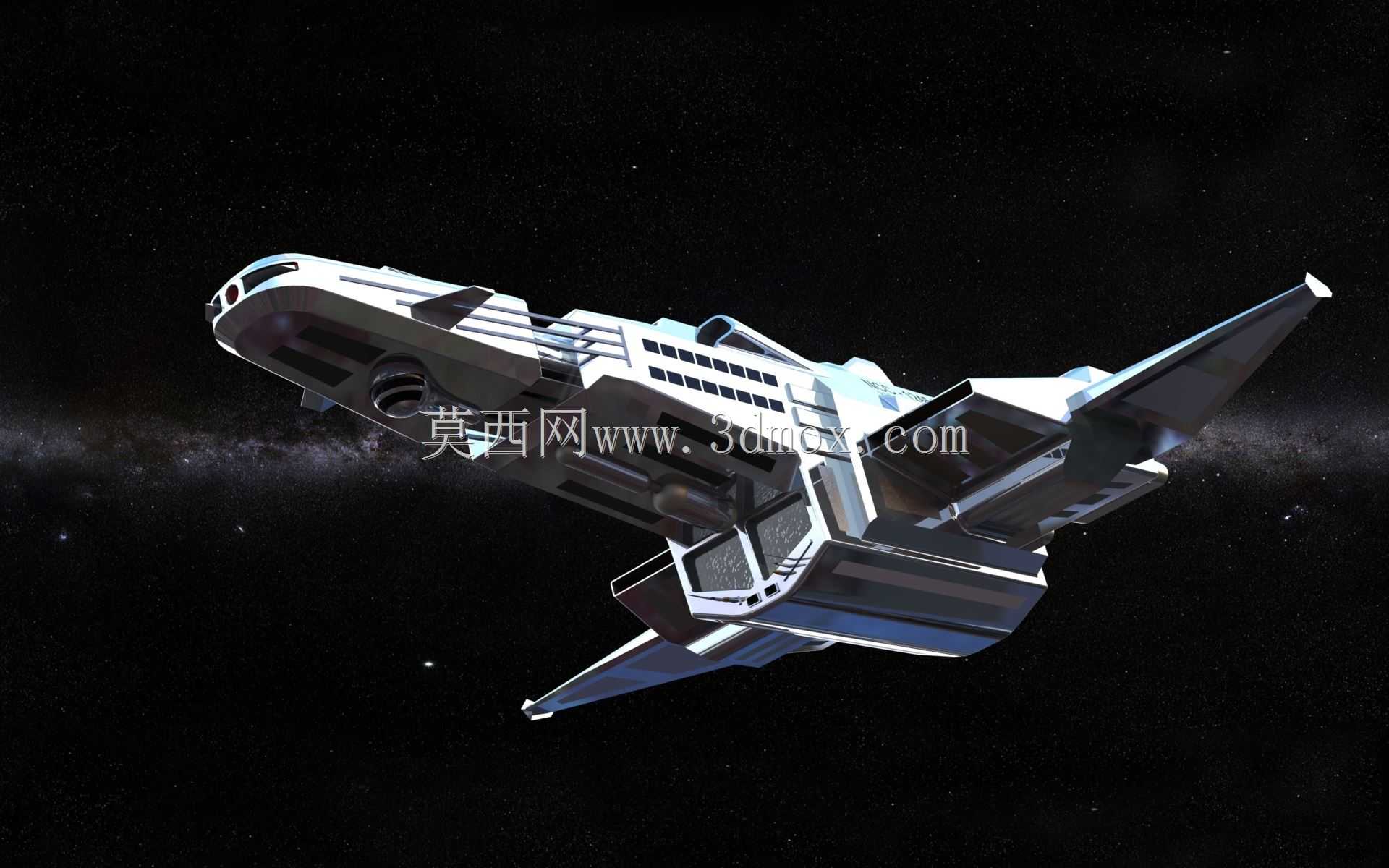 ��������˨NCC-1245-AC