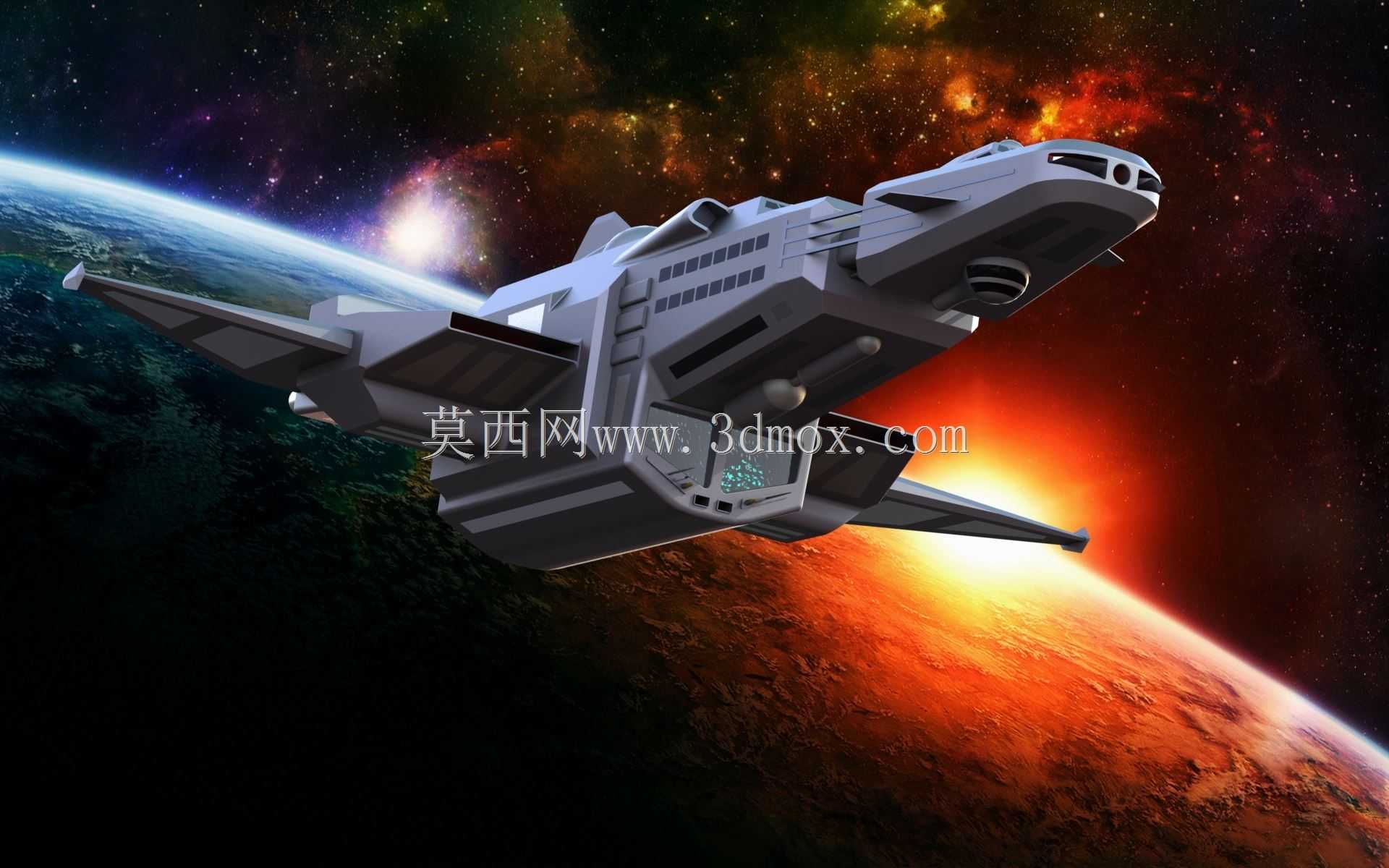 ��������˨NCC-1245-AC