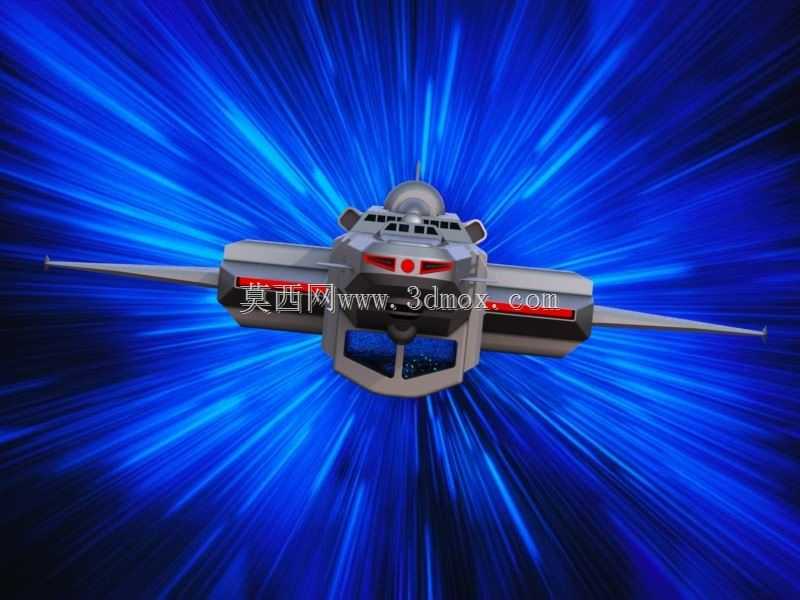 ��������˨NCC-1245-AC