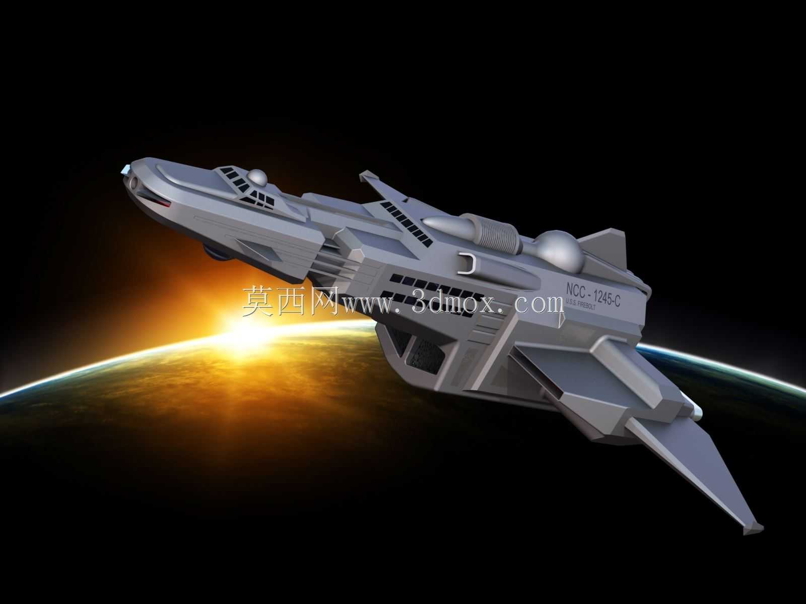 ��������˨NCC-1245-AC