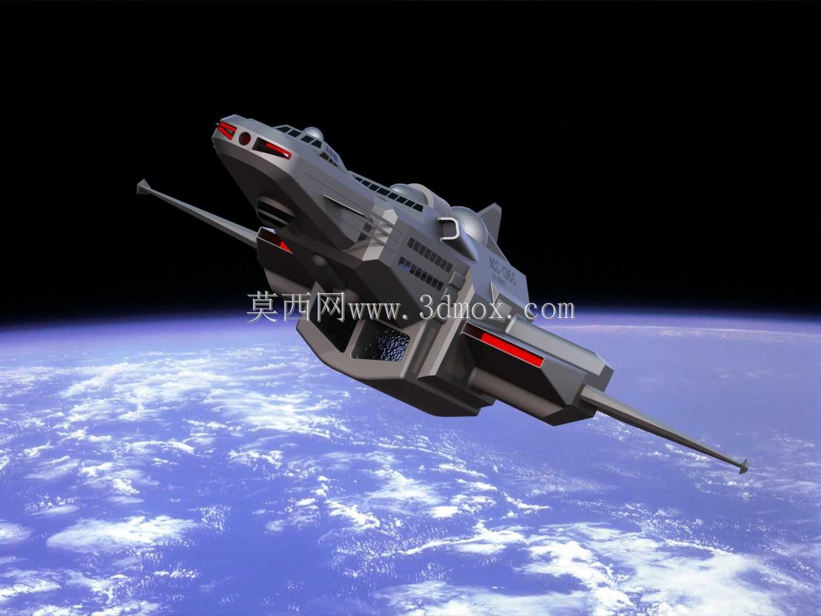 ��������˨NCC-1245-AC