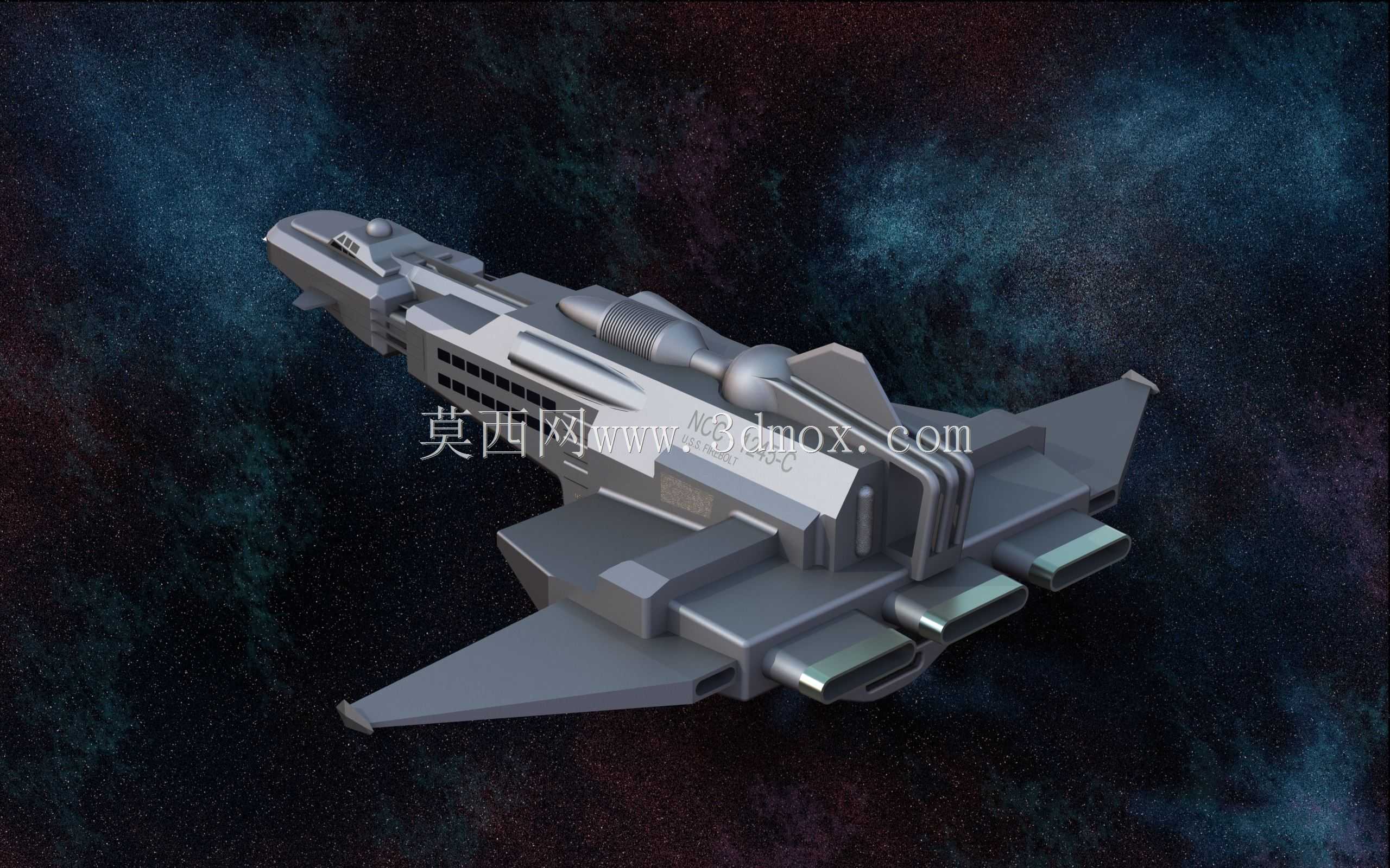 ��������˨NCC-1245-AC