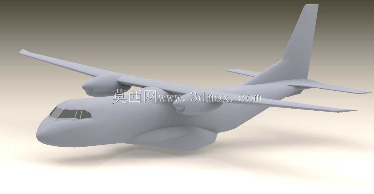 ����C-295