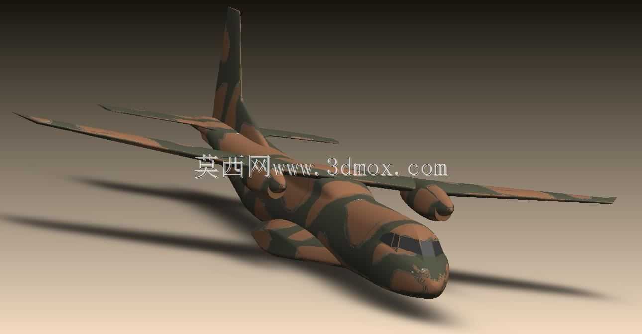 ����C-295