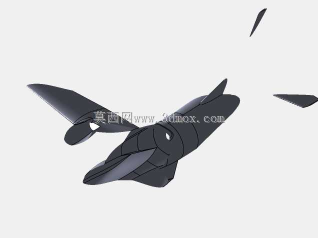 ����C-295