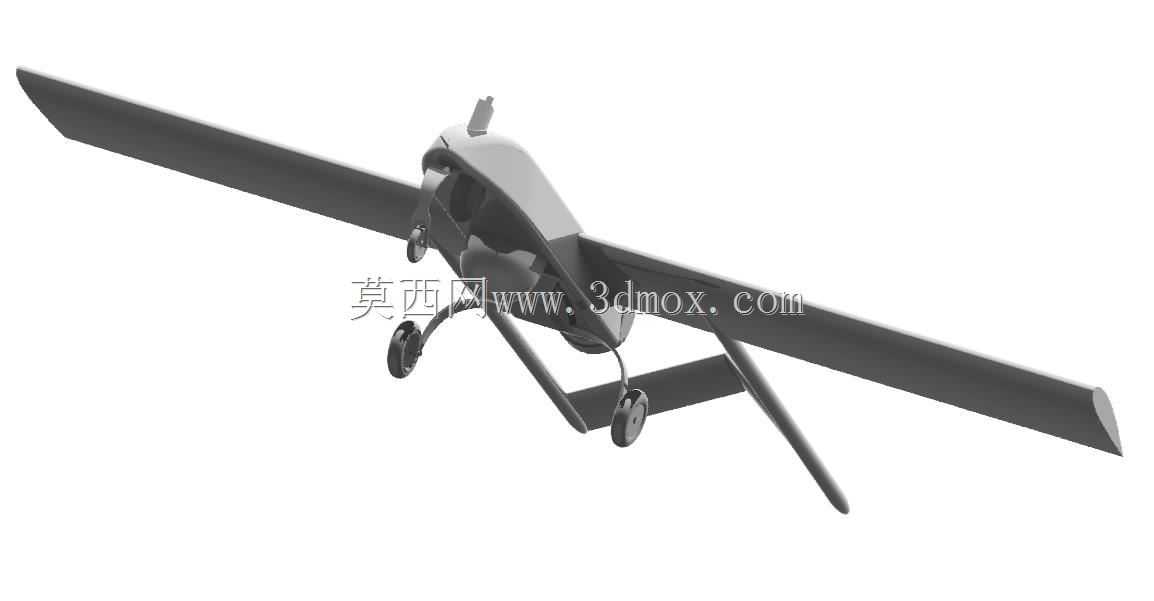 AAIӰ��-200 RQ-7���˻�
