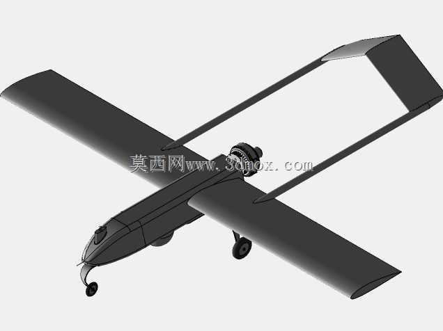 AAIӰ��-200 RQ-7���˻�