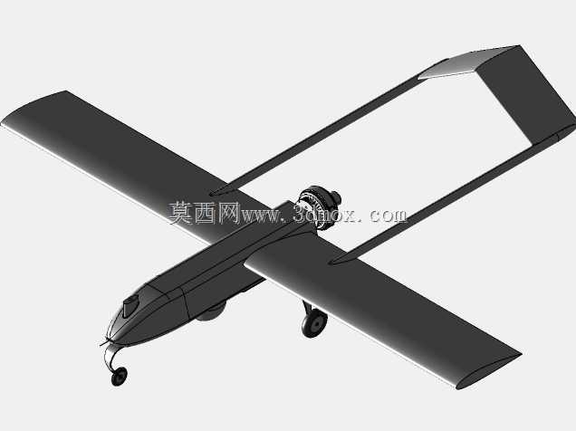 AAIӰ��-200 RQ-7���˻�