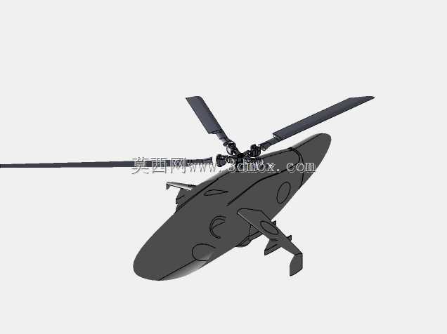 ��-24 MK3��Ŀ