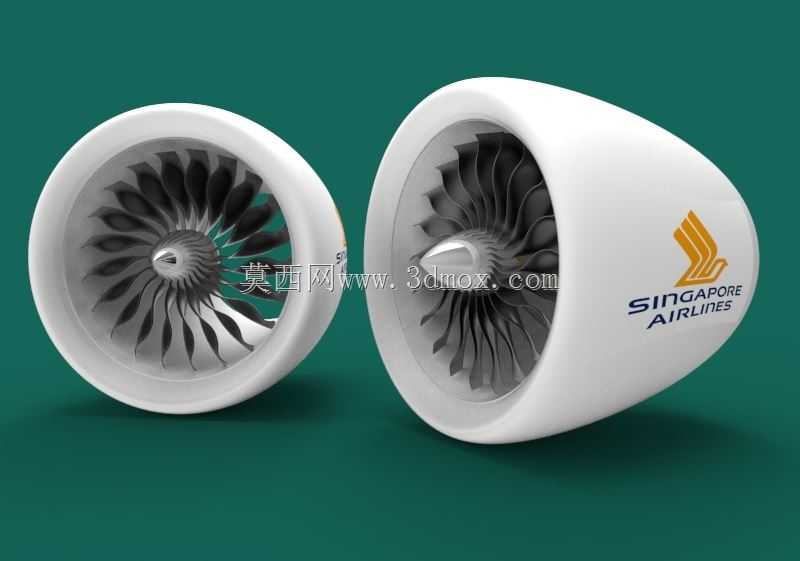 ������������thesourcecad.com��