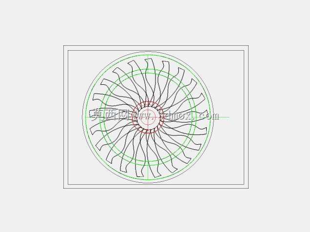 ������������thesourcecad.com��