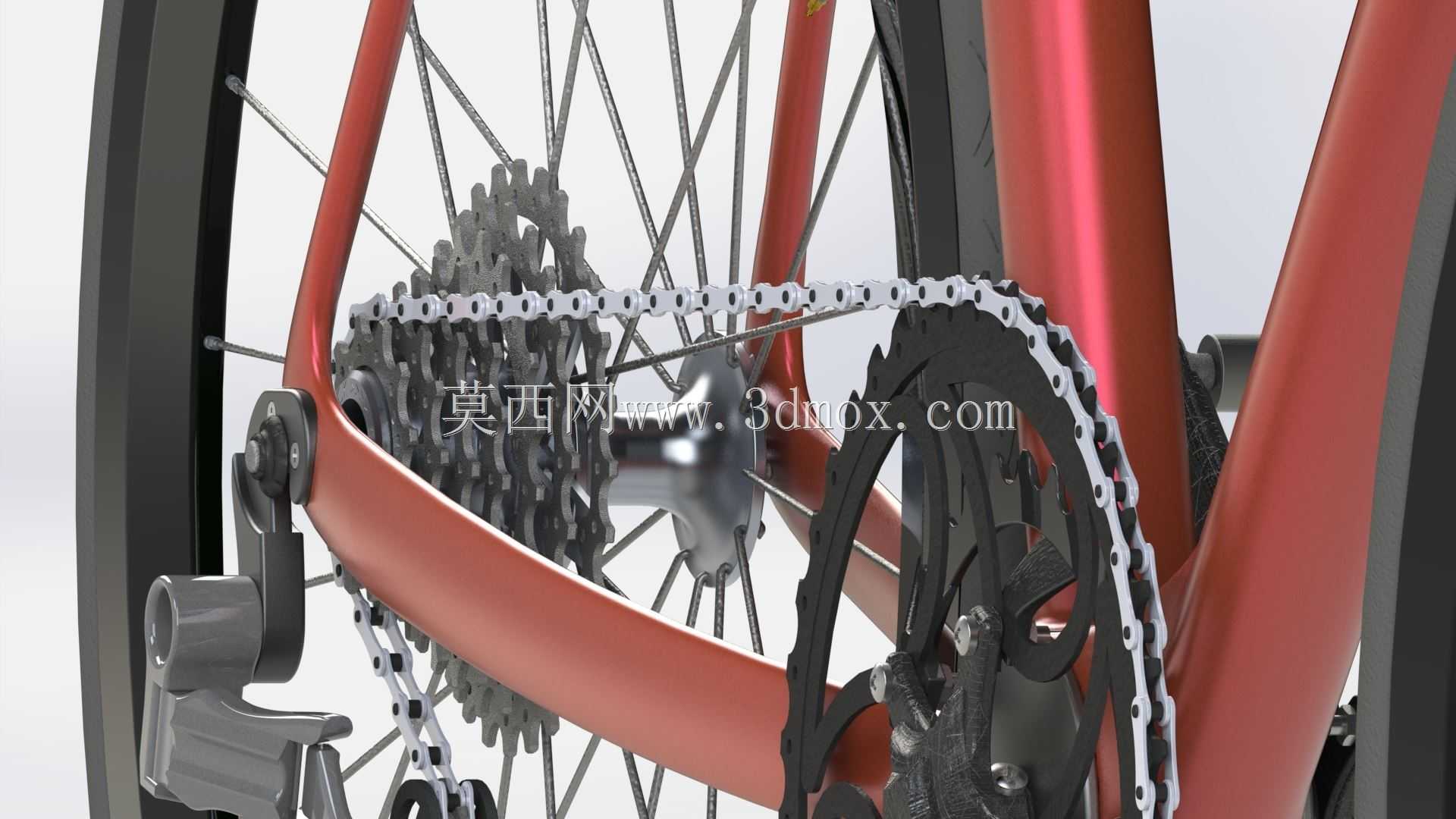 ��·���г�