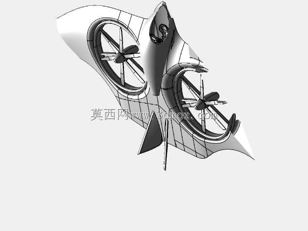 帕迪斯飞机