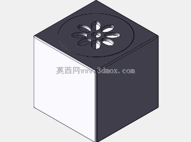 金星卫星