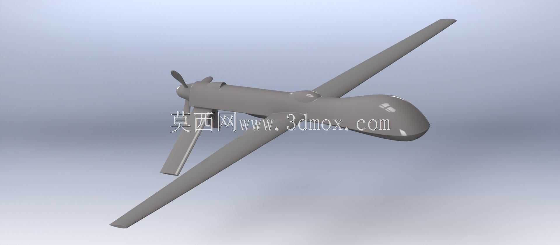 MQ-9��ʳ��