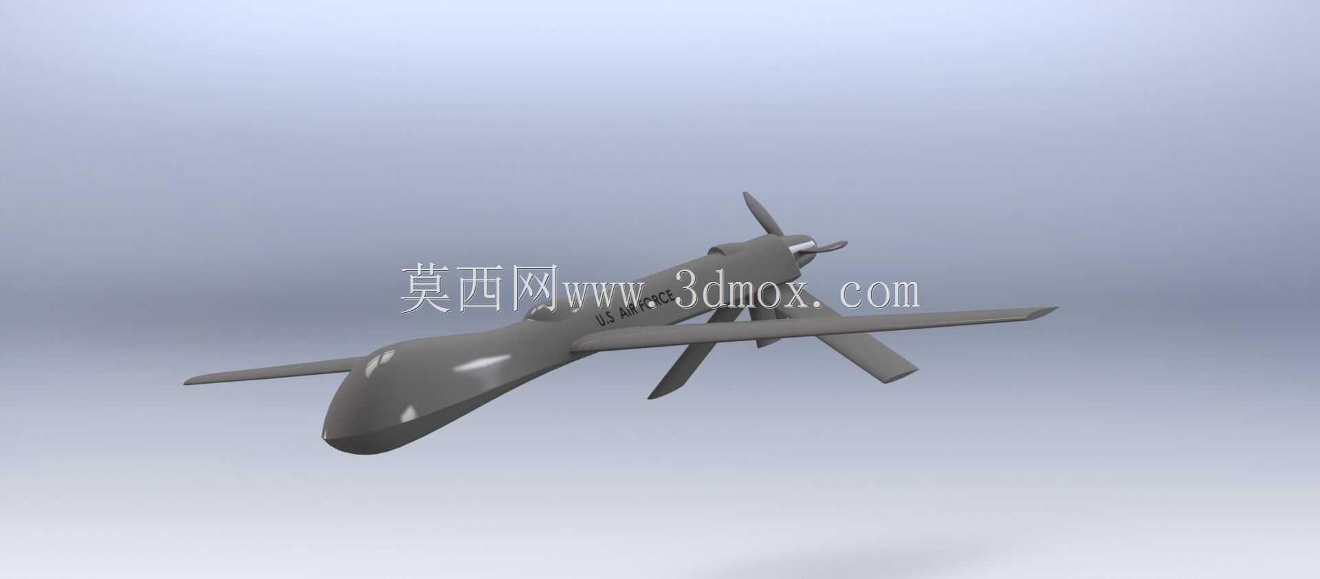 MQ-9��ʳ��