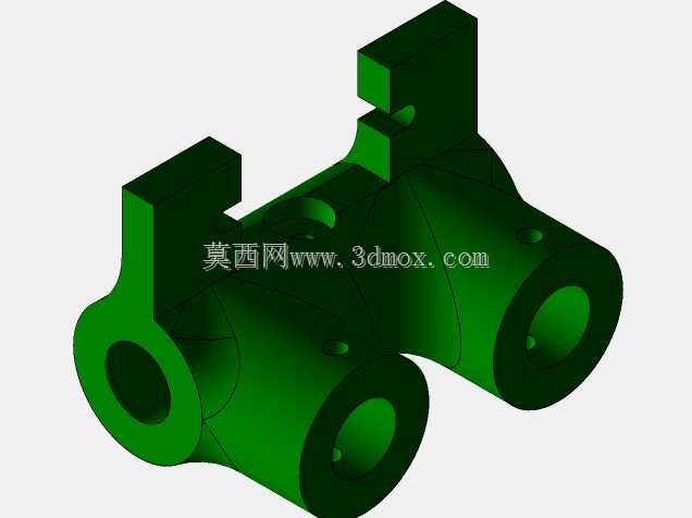 碳纤维直升机