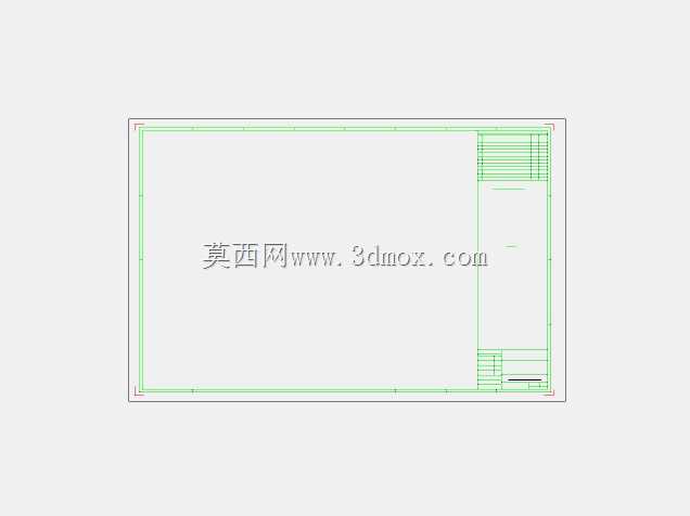3D����ֱ����