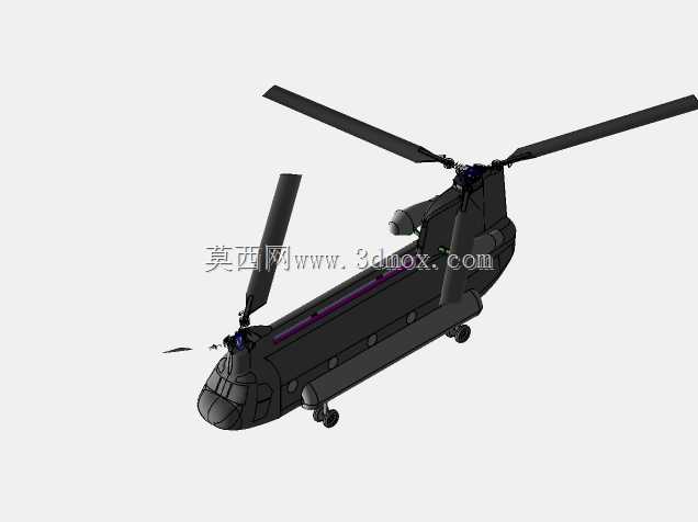 CH-47��Ŭ��