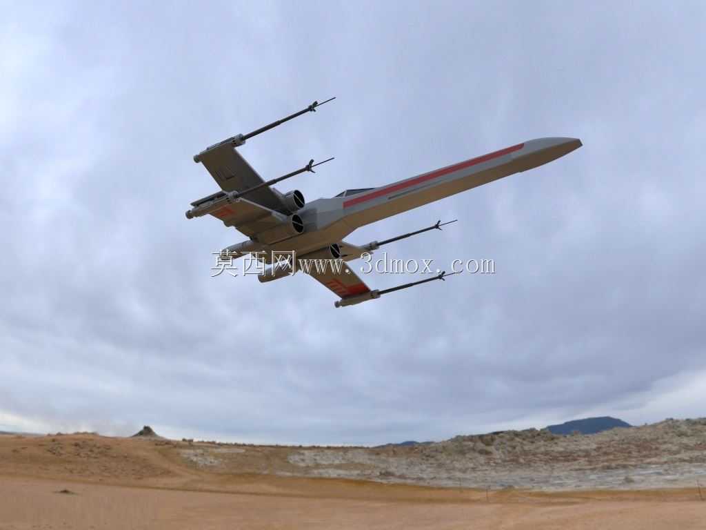 T65 X���Ѿ��Ǽ�ս����