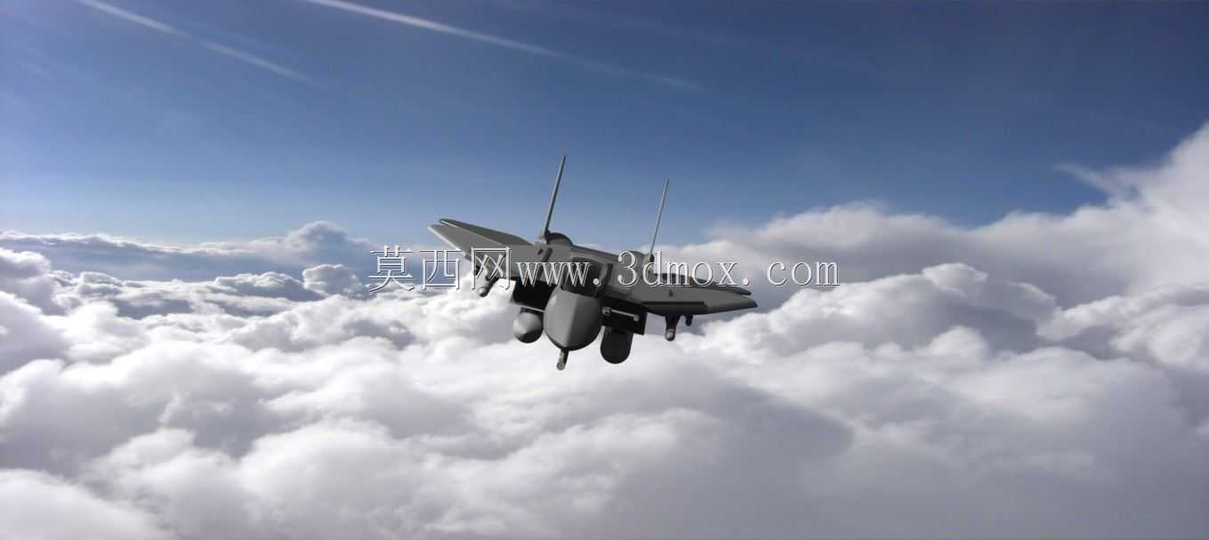 ����ʽ�ɻ�F14 Tomcat