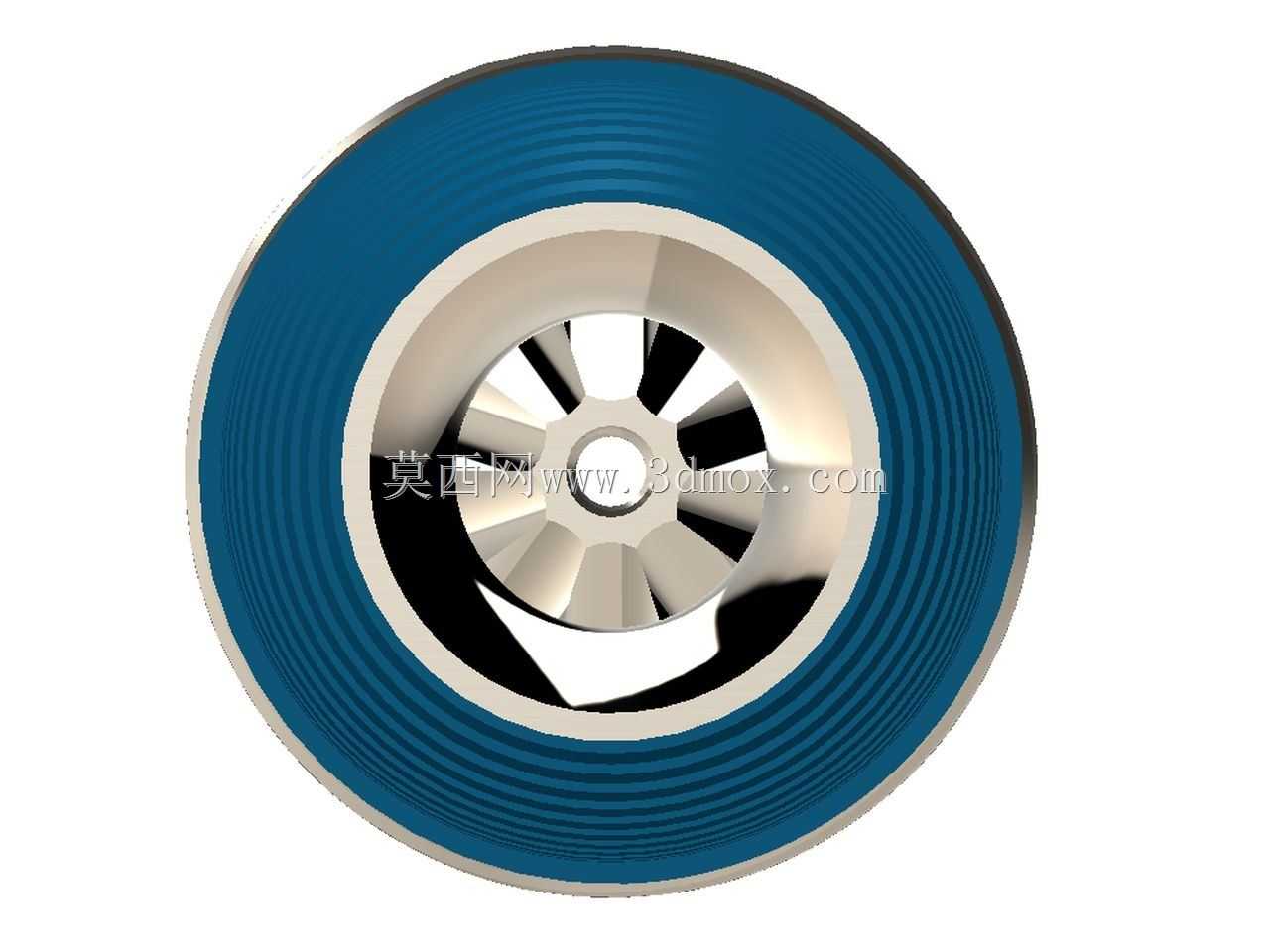��������������PL-35