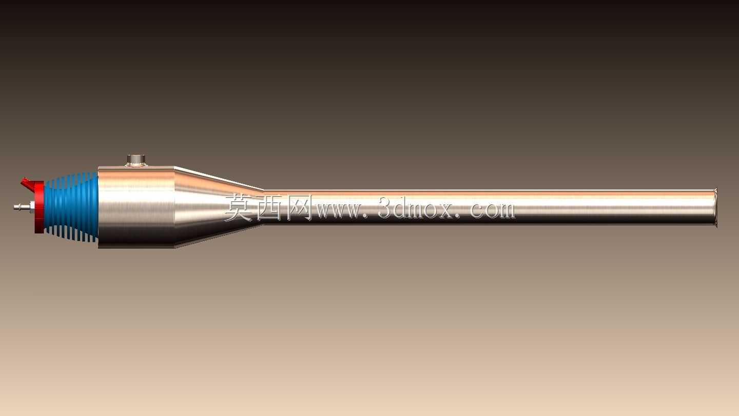 ��������������PL-35