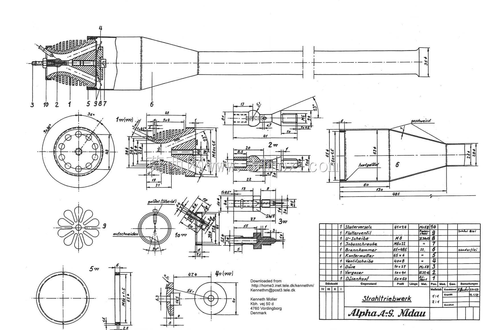 ��������������PL-35