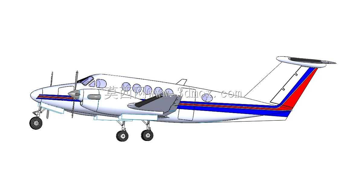 �����������B200