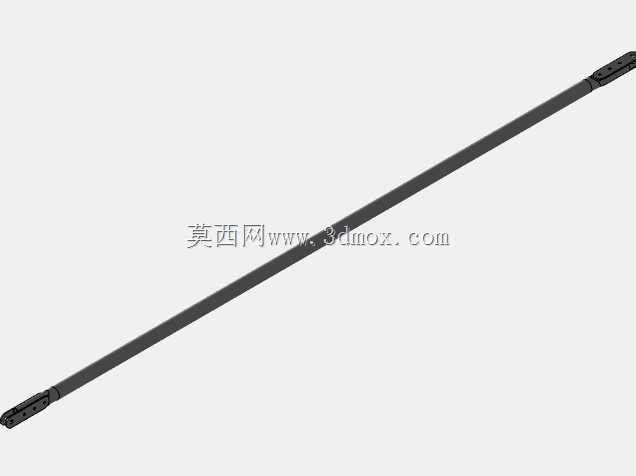cri控制系统