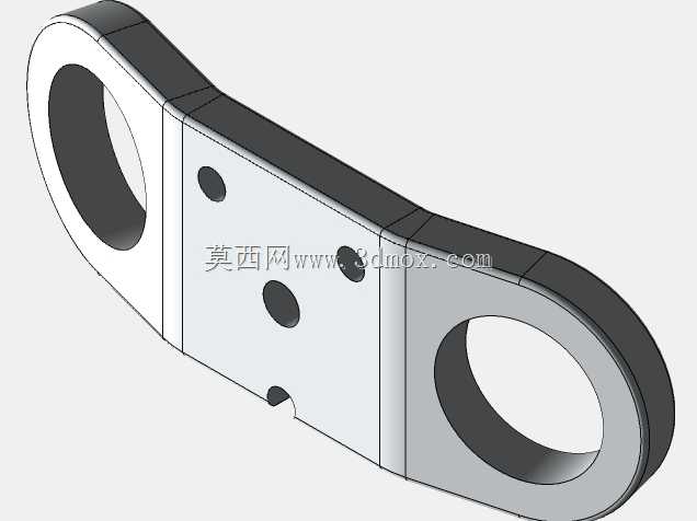 cri控制系统