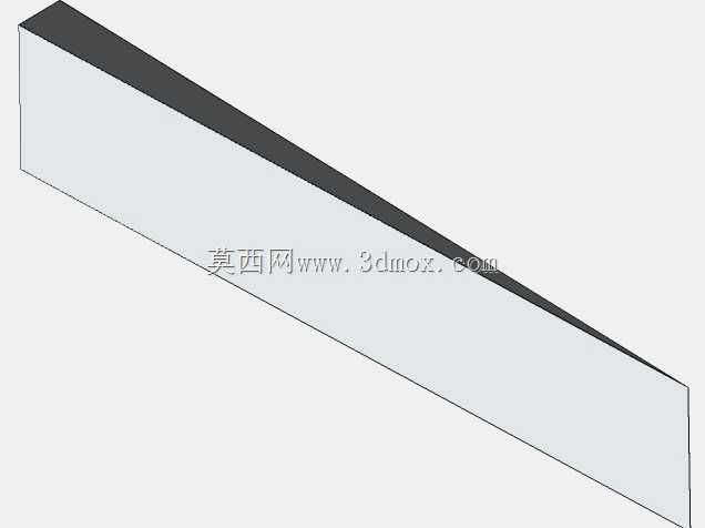 科伦坡mc-15 cri cri机翼
