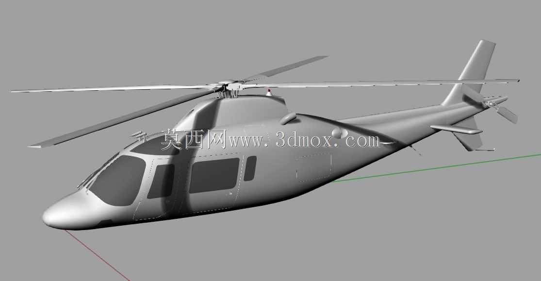 �¹�˹��A-109