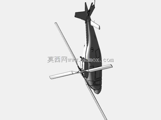 �¹�˹��A-109