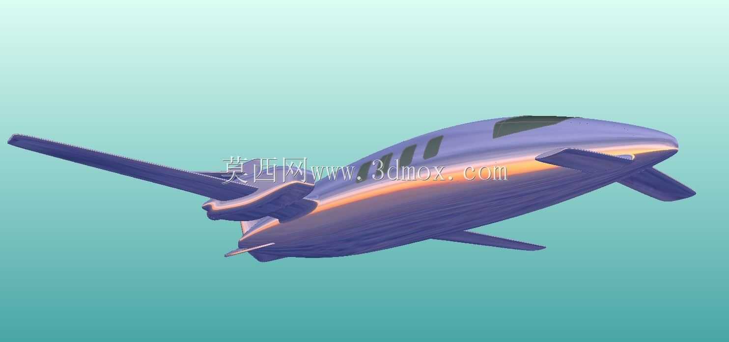 Piaggio Avanti��180ҳ
