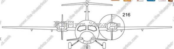 Piaggio Avanti��180ҳ