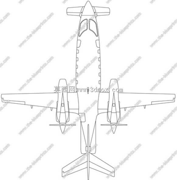 Piaggio Avanti��180ҳ